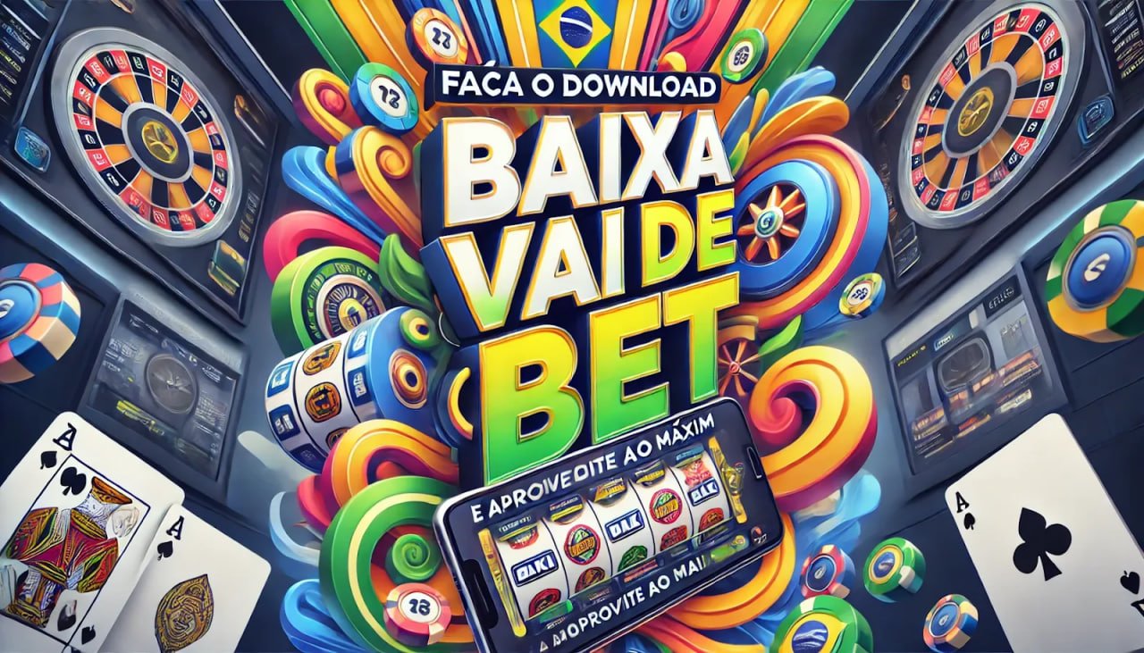 ubet88