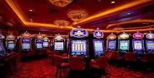 ubet88