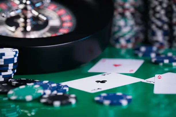 ubet88