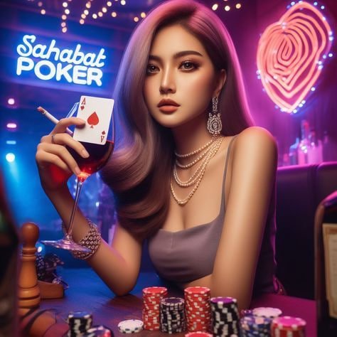 ubet88