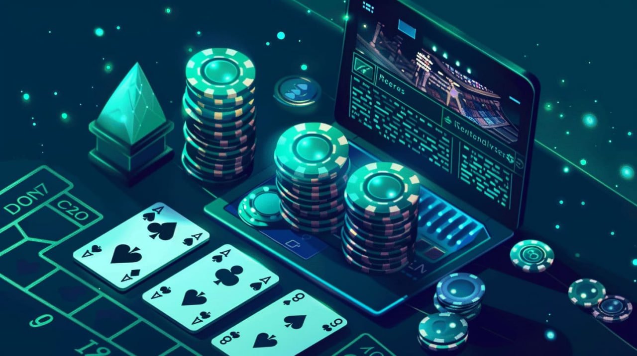 ubet88