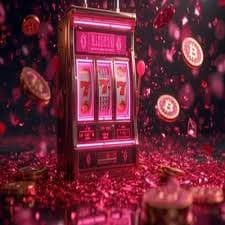 ubet88