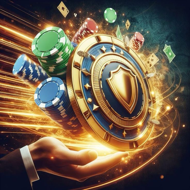 ubet88