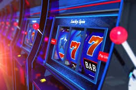 ubet88