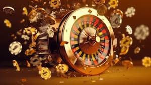 ubet88