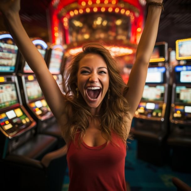 ubet88