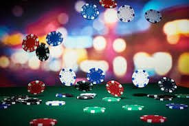 ubet88