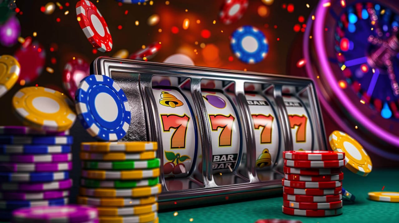 ubet88