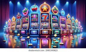 ubet88