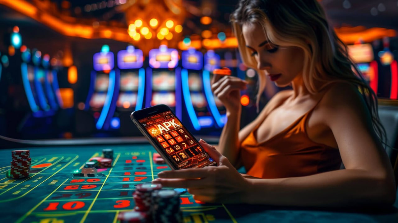 ubet88