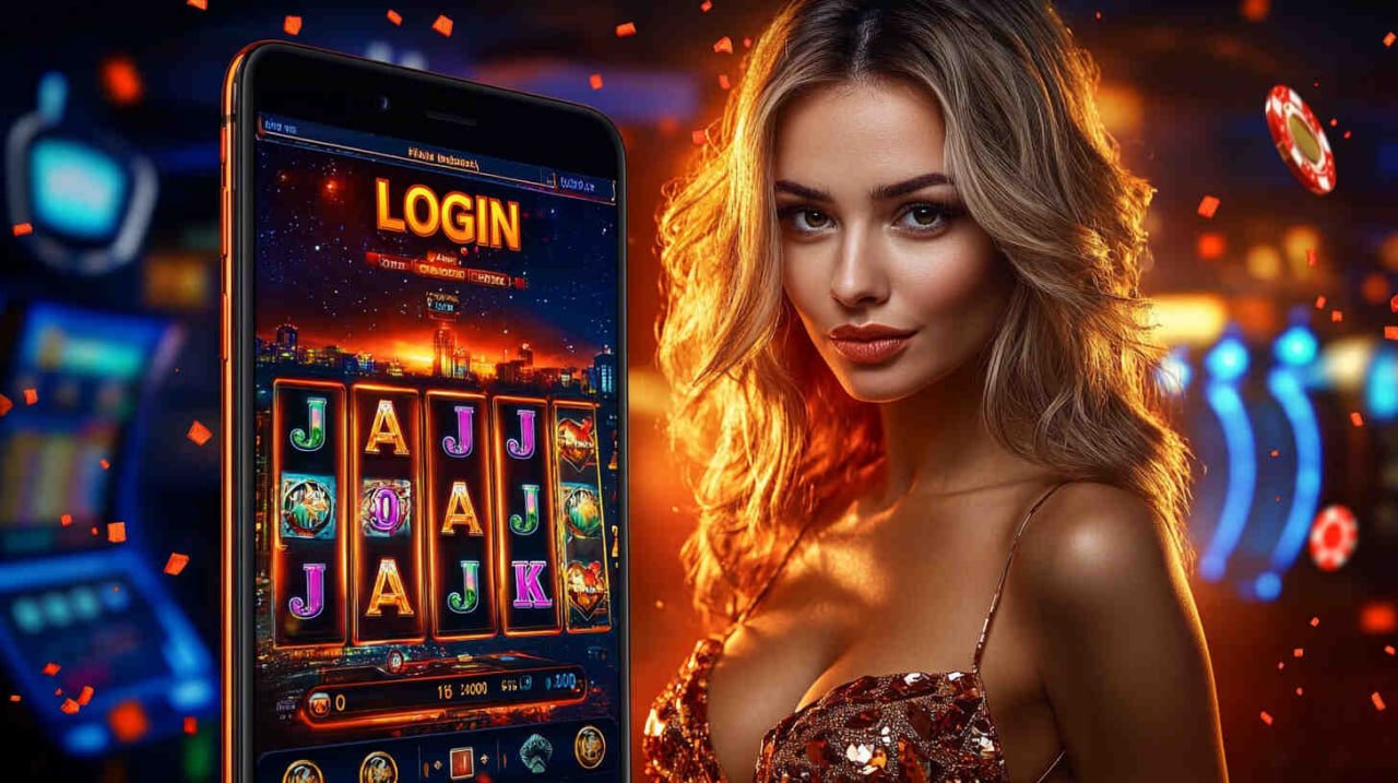 ubet88