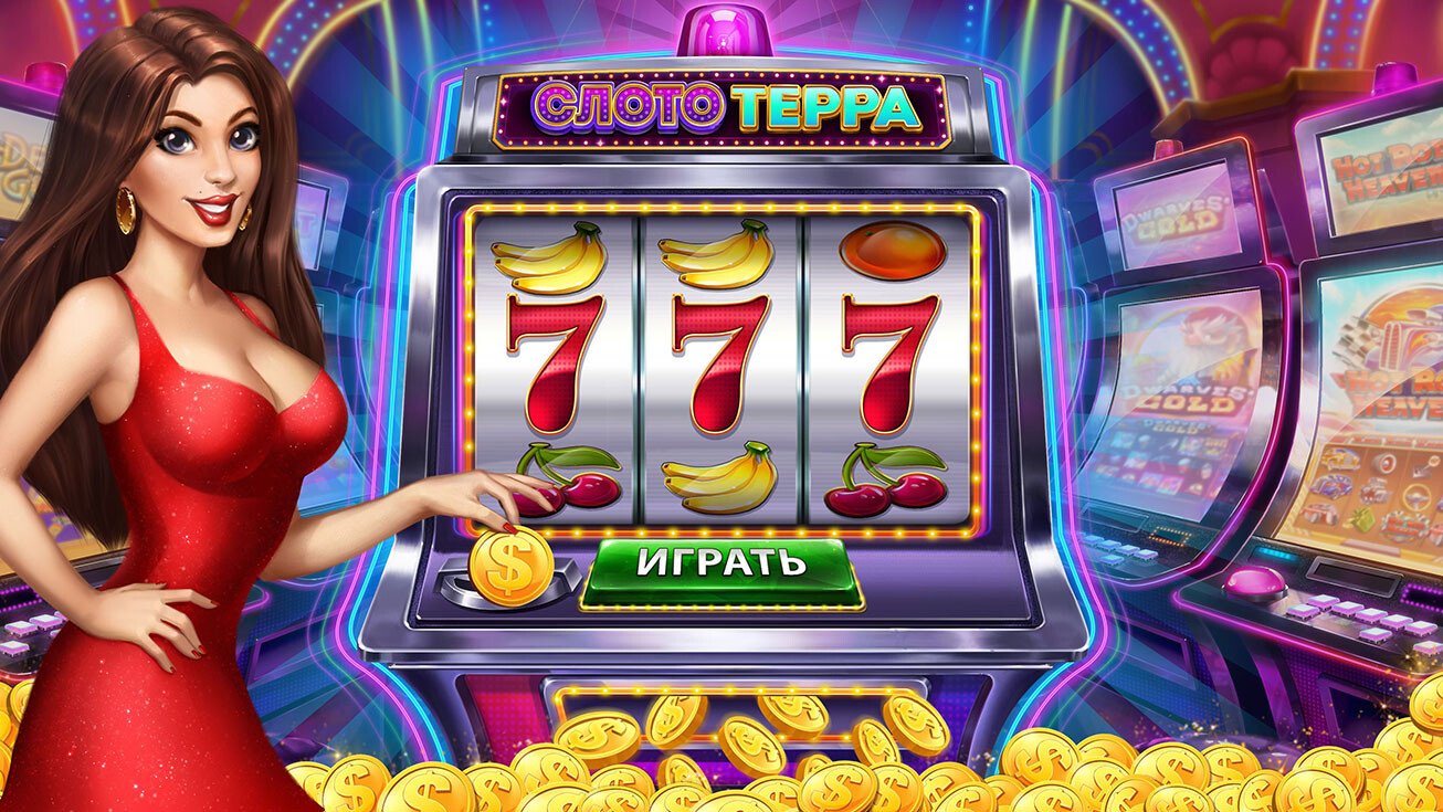ubet88