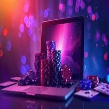 ubet88