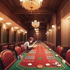 ubet88