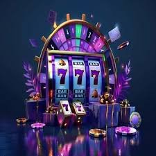 ubet88
