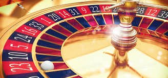 ubet88