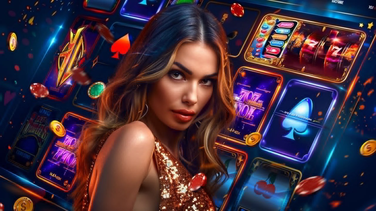 ubet88