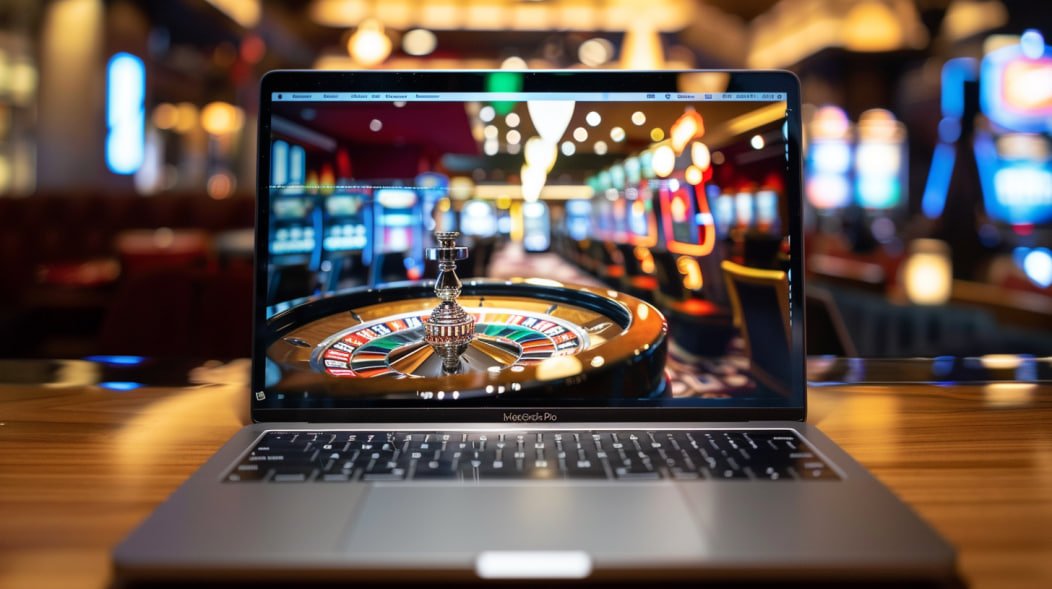 ubet88