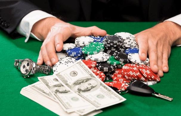 ubet88