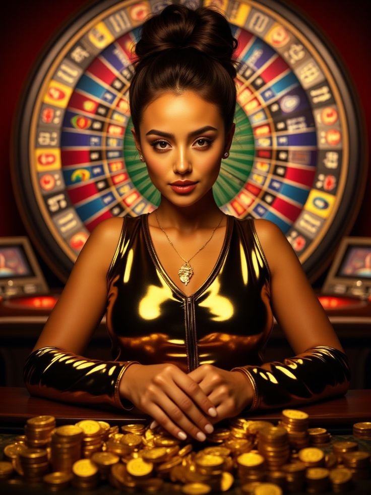 ubet88