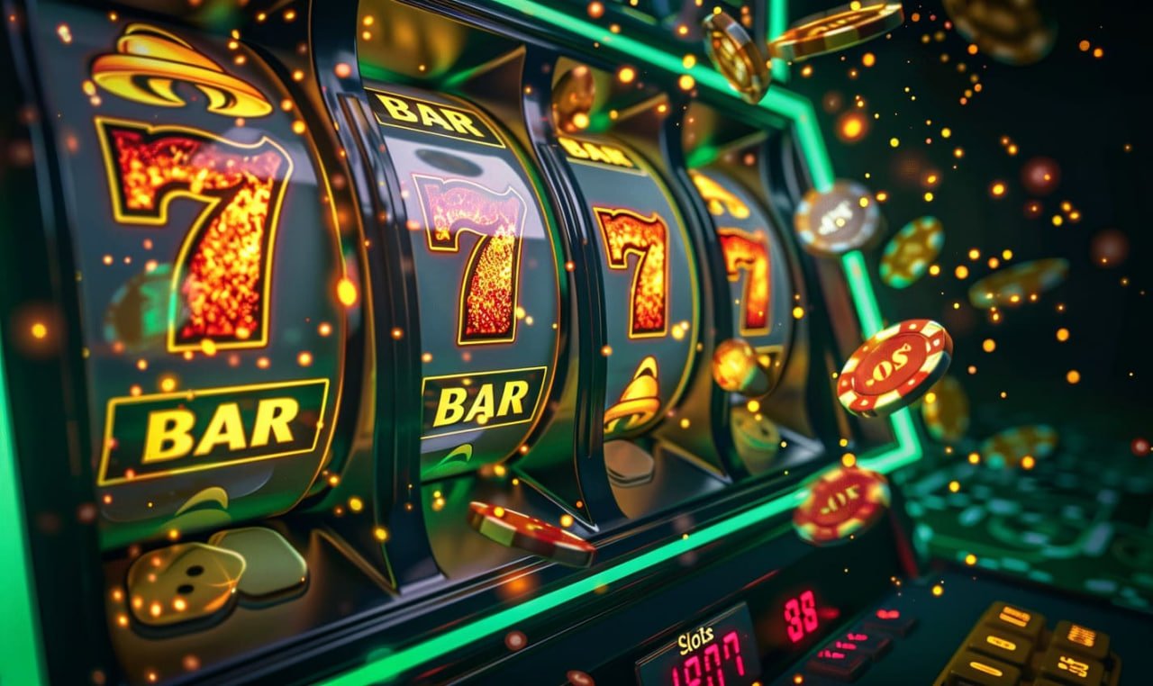 ubet88