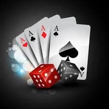 ubet88